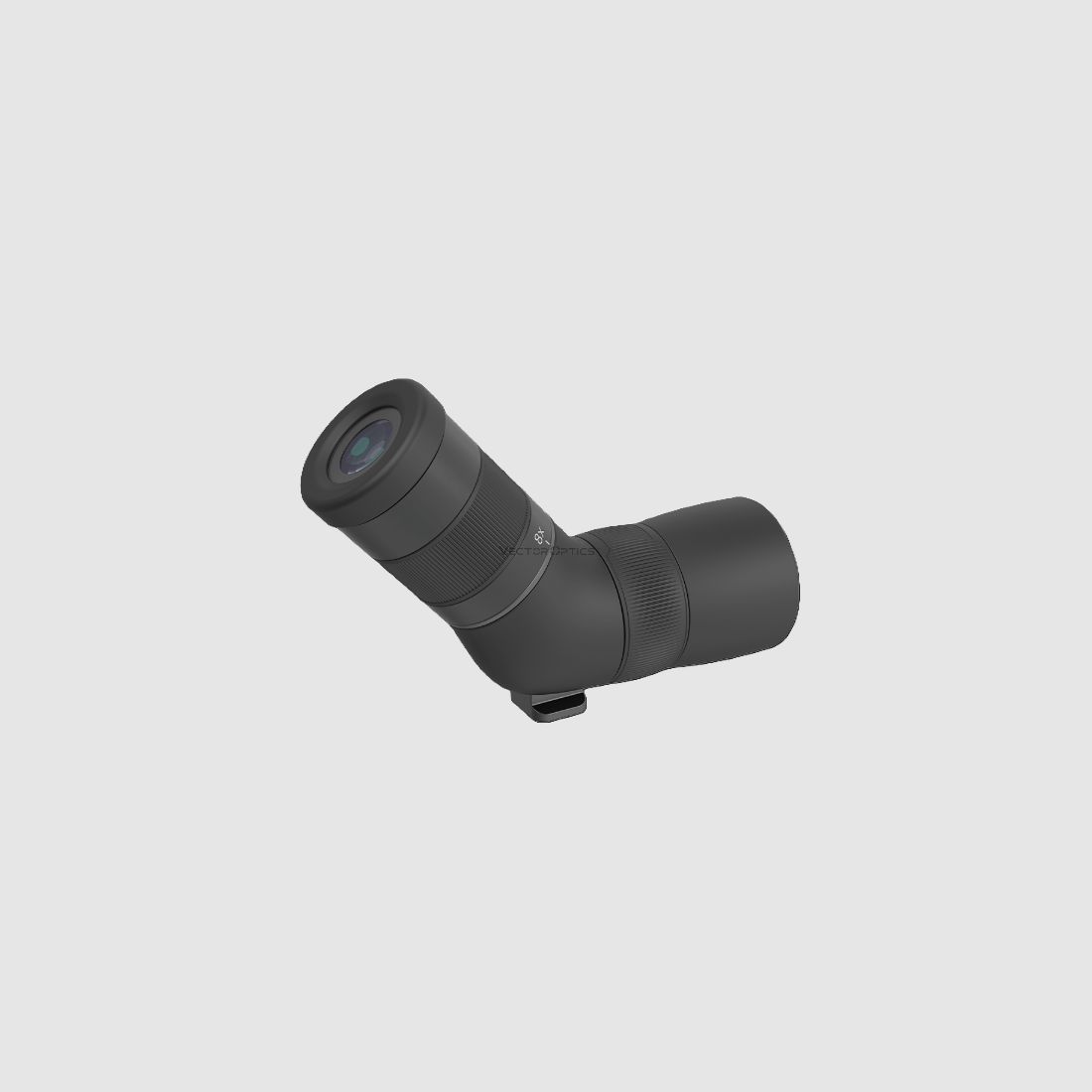 Paragon 8-24x50ED VECTOR, afbeelding 4 van 11