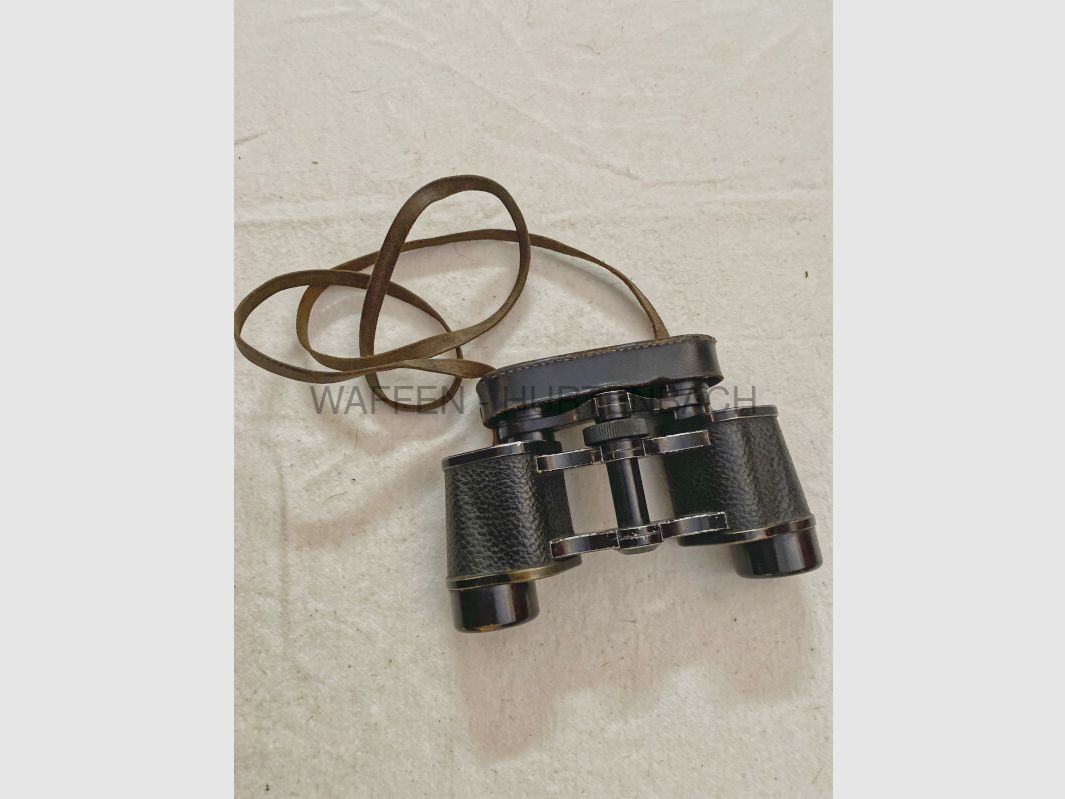 Zeiss TURACTEM