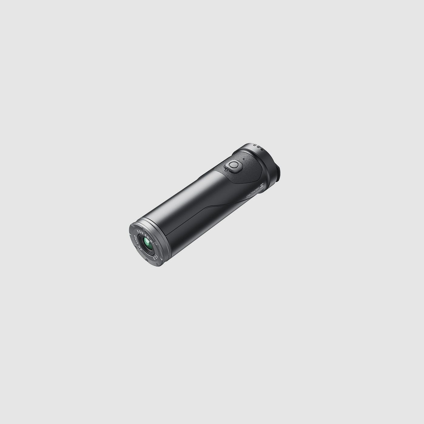 HIKMICRO HIKCam A7E Action Cam, image 1 of 14