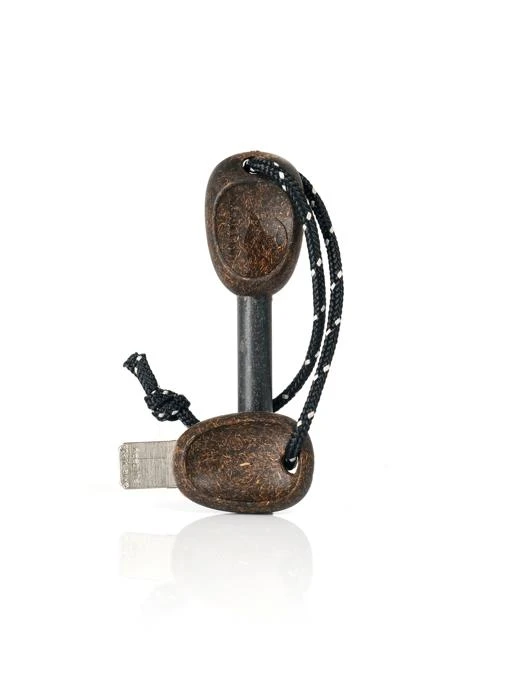 Acciarino Light My Fire BIOArmy Cocoshell 2111001210