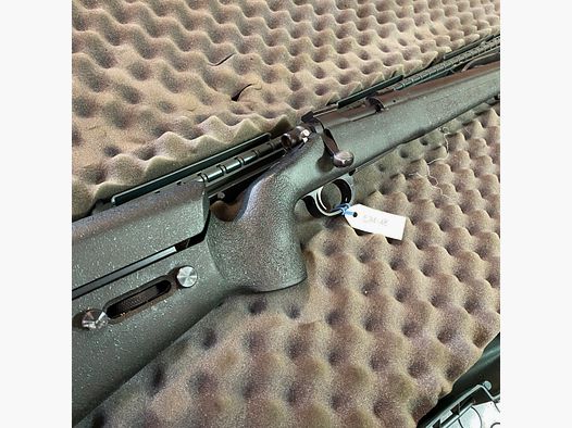 Remington 40x 308w rif.E31-18