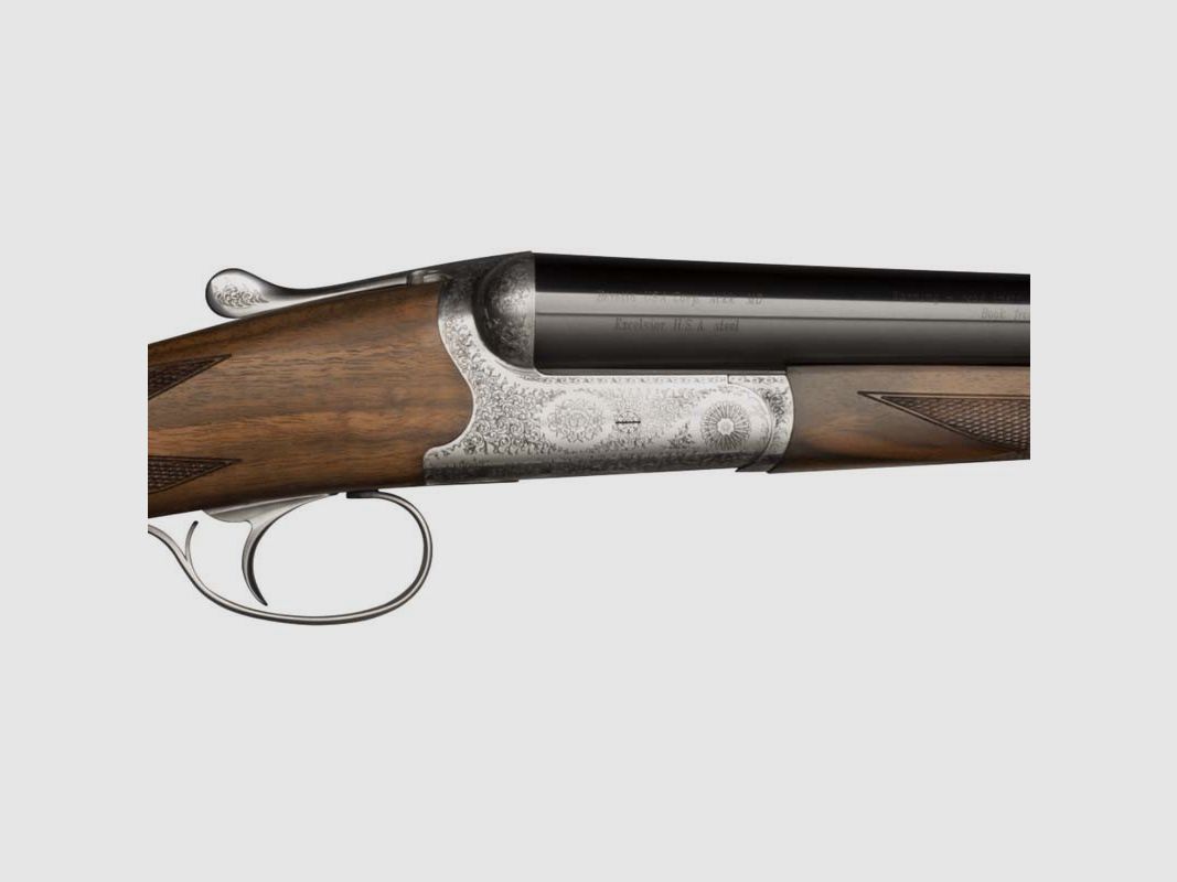 Beretta 486 von Marc Newson Kal. 28, Bild 5 von 6