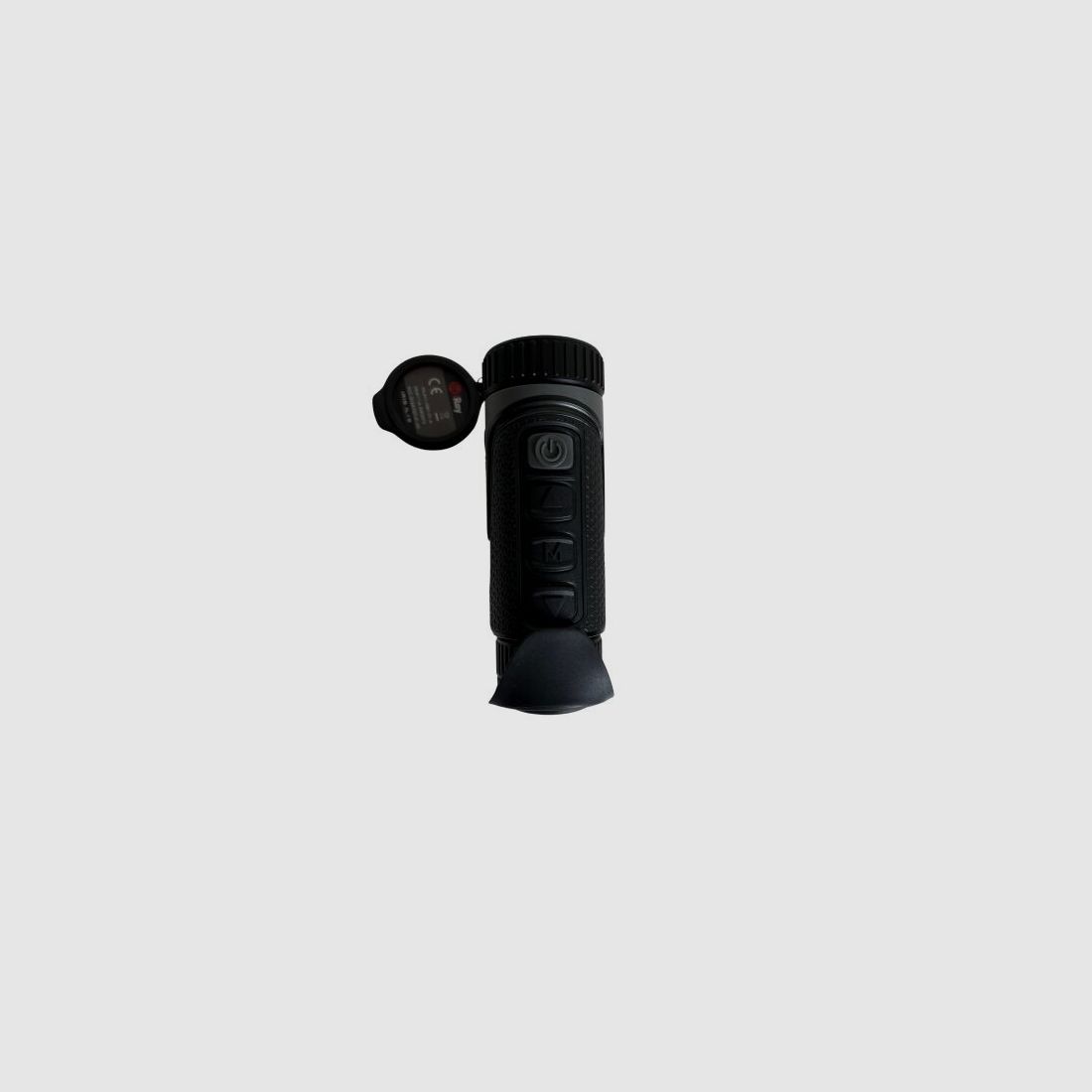 INFIRAY Outdoor IRIS IL 19 - Waffen Friedrichs