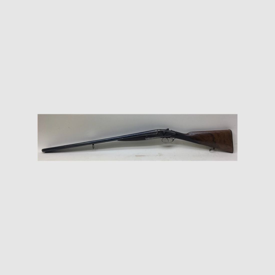 Shotgun Scott & Son, zdjęcie 3 z 7