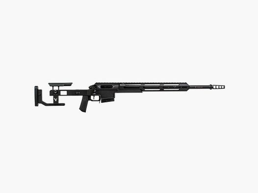 Carabina a chiusura Victrix Gladio X Series