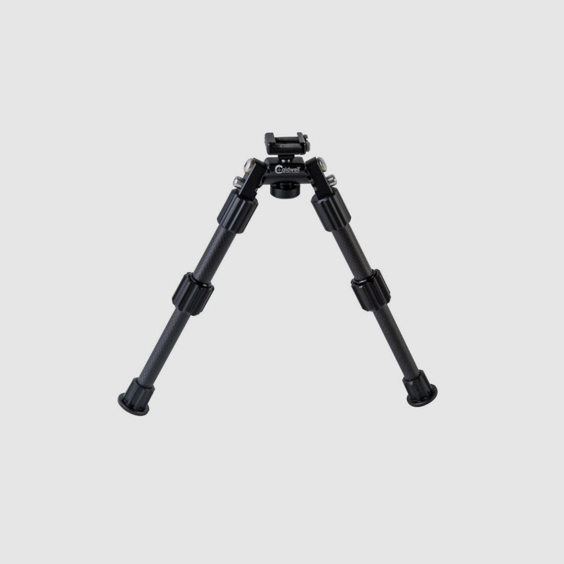 Caldwell Premium Zweibein, Bild 1 von 4