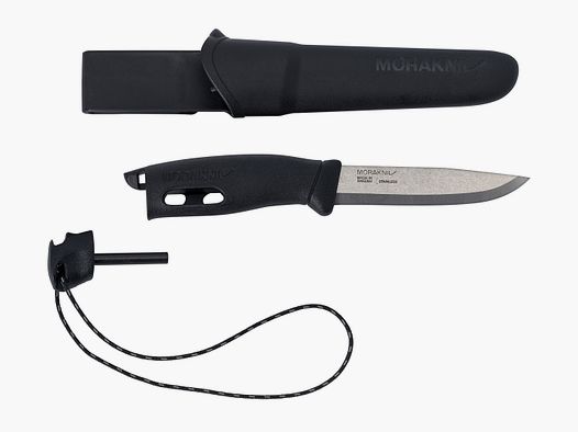 Morakniv Messer Companion Spark