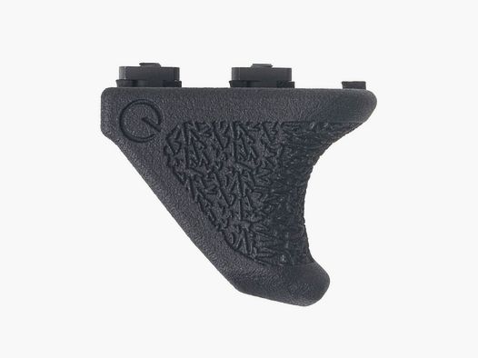 Handstop EMISSARY DEVELOPMENT mini M-Lok