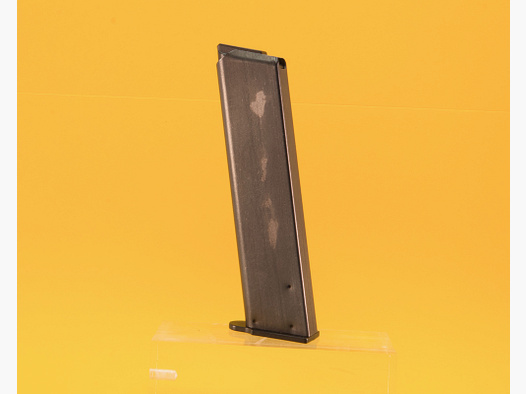 RECK cargador de repuesto para pistola de fogueo Double Eagle en 8mm PTB 513