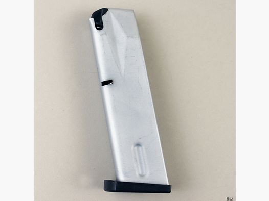 CAR211 – Magazin Beretta 98X Kal. 9×21