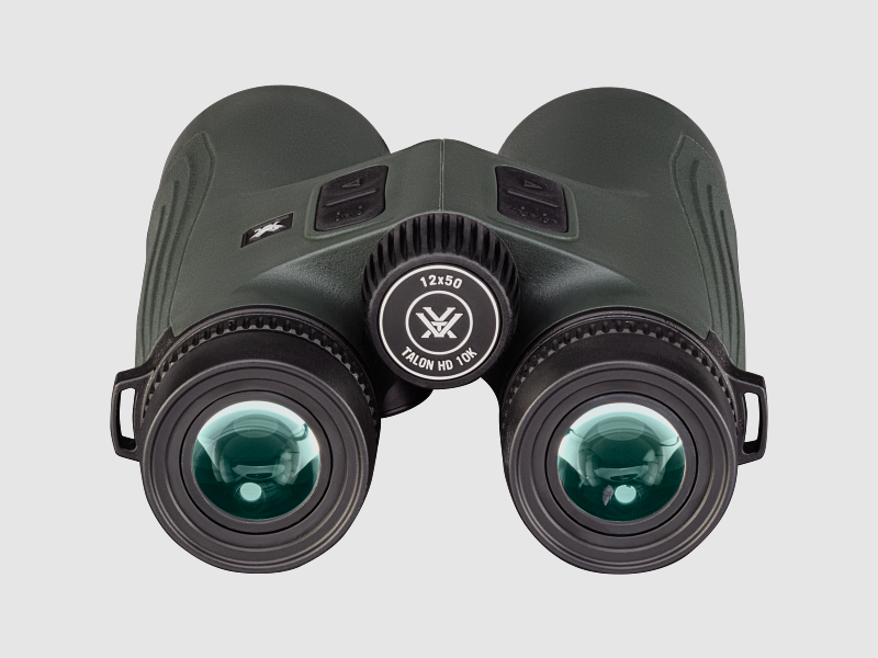 Vortex Talon HD 10K 12x50 Ballistic LRF, afbeelding 6 van 10
