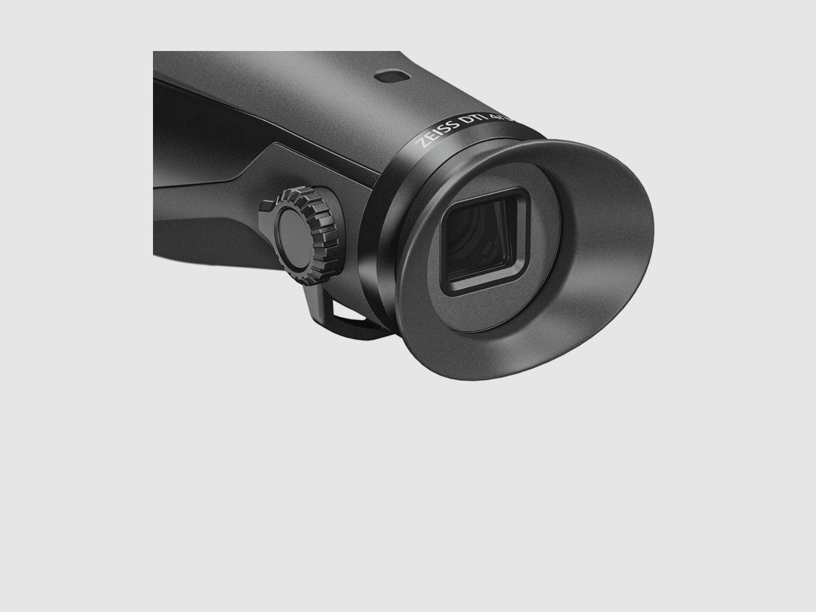 Monokular termowizyjny ZEISS DTI 6/40, zdjęcie 8 z 8