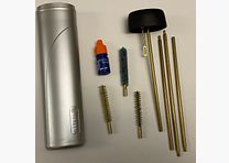 Beretta – Kit de limpieza para carabina cal. 270/7RM/7