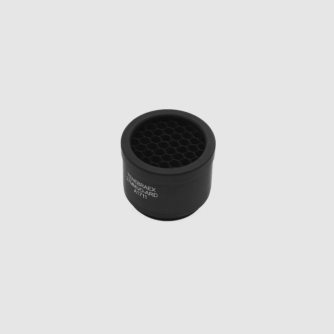 KAHLES Killflash 27mm para HELIA, K16i, imagen 1 de 3