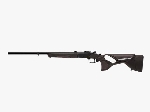 Blaser K95 Ultimate Pelle