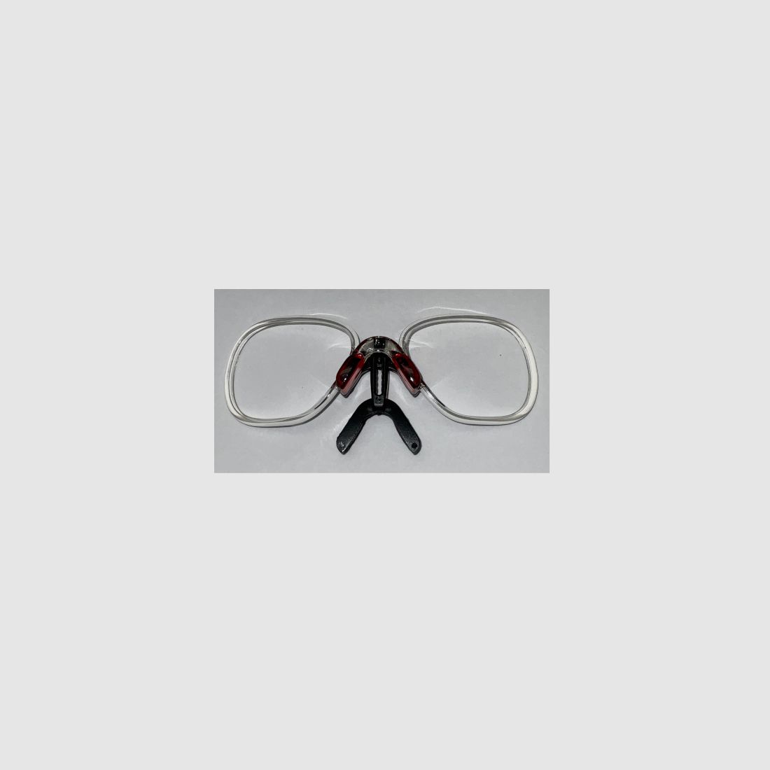 DYNA EYE – CLIP OTTICO PER DYNA EYE, immagine 1 di 2