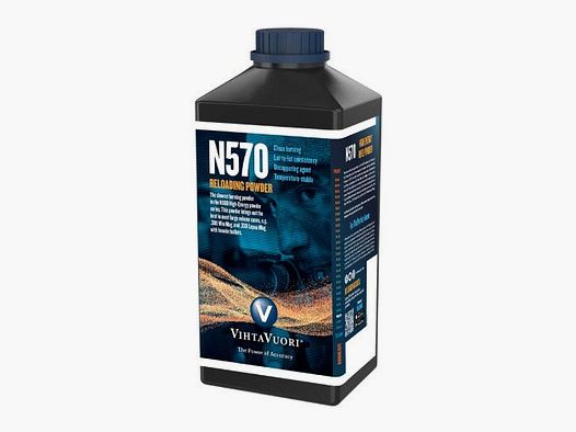 POLVERE VITAVOURY N570 PREMIUN 160,00€ -NON VENDIBILE ONLINE- CONTATTA VENDITORE
