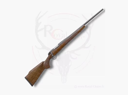 Fucile B14 TIMBER .308W 56cm 22" BERGARA