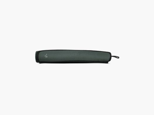 POKROWIEC NA LUNETE SWAROVSKI SCOPE GUARD