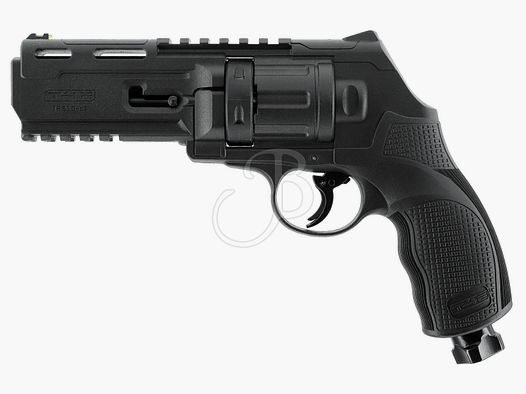 UMAREX TR50 GEN2 PAINTBALL Kal. 50