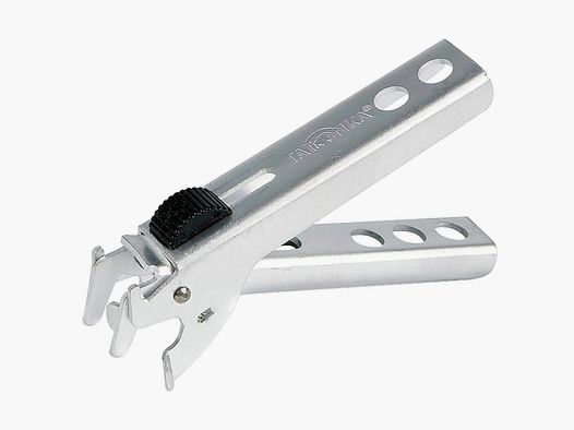 Tatonka Tatonka Klemmgriff Pot Gripper