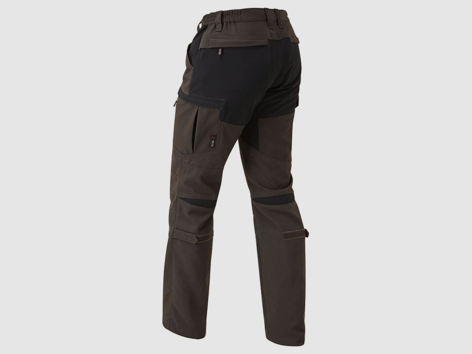 SHOOTERKING Active Lite Cordura Pants
