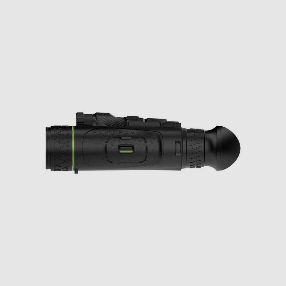 Thermische Verrekijker Pixfra Draco D335N 4K, afbeelding 6 van 10
