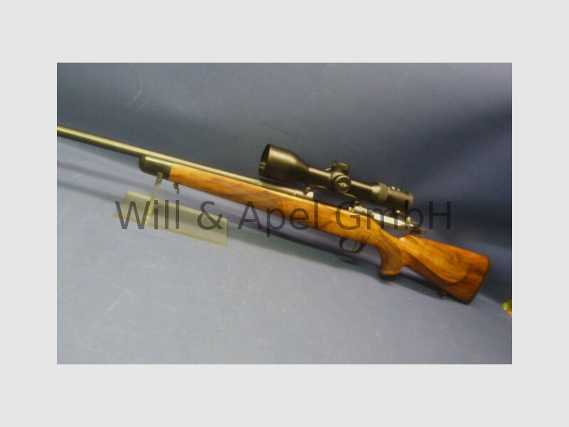 Mauser M03