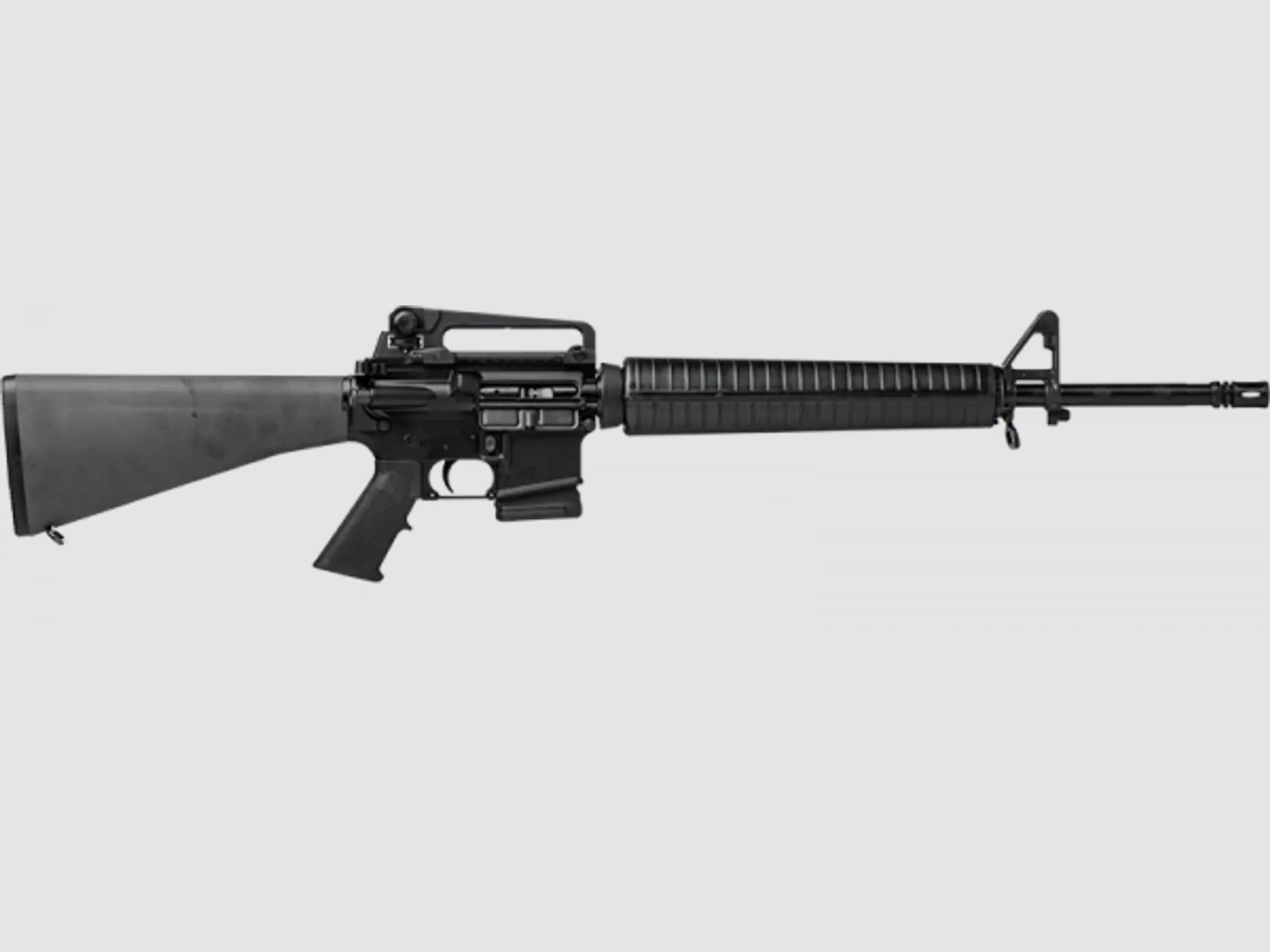 Aero AR-15 M16/A4 Selbstladebüchse .223Rem