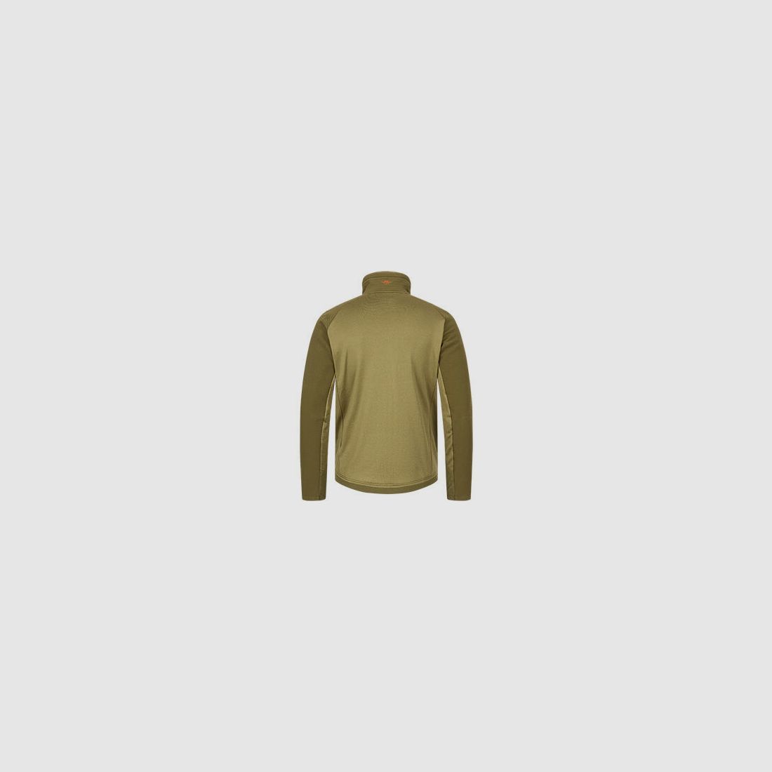 Blaser HunTec Men's Flash Midlayer Jacket