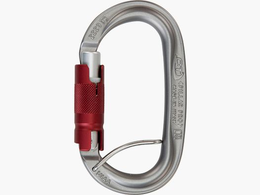 CT Carbine Pillar Pro TGL Trilock