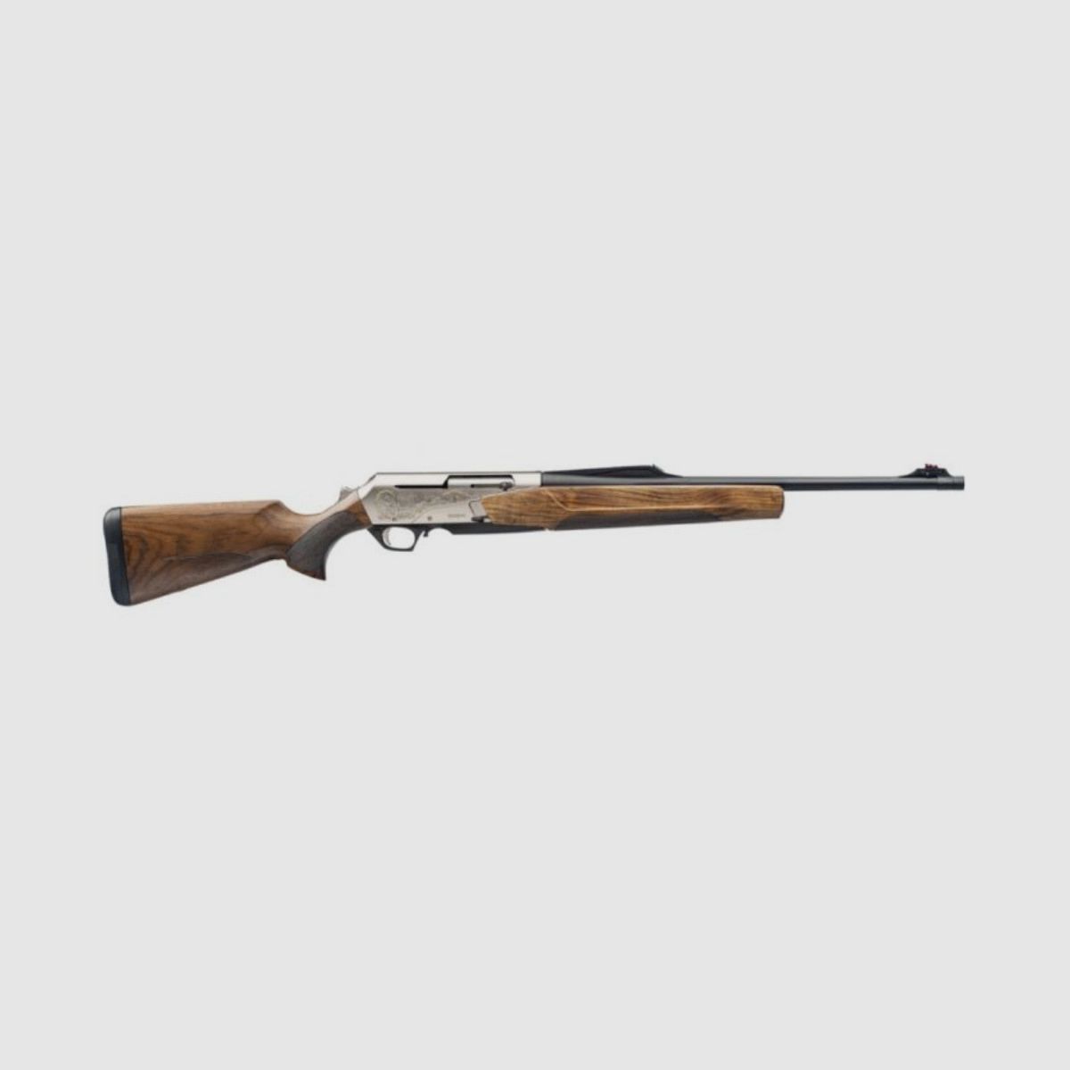 Büchse Browning Bar 4x Ultimate, Bild 1 von 3