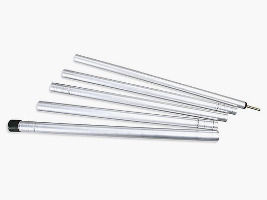 TATONKA Tarp-Stange 220 cm