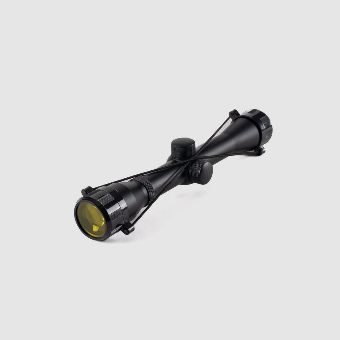 Zielfernrohr 6X40