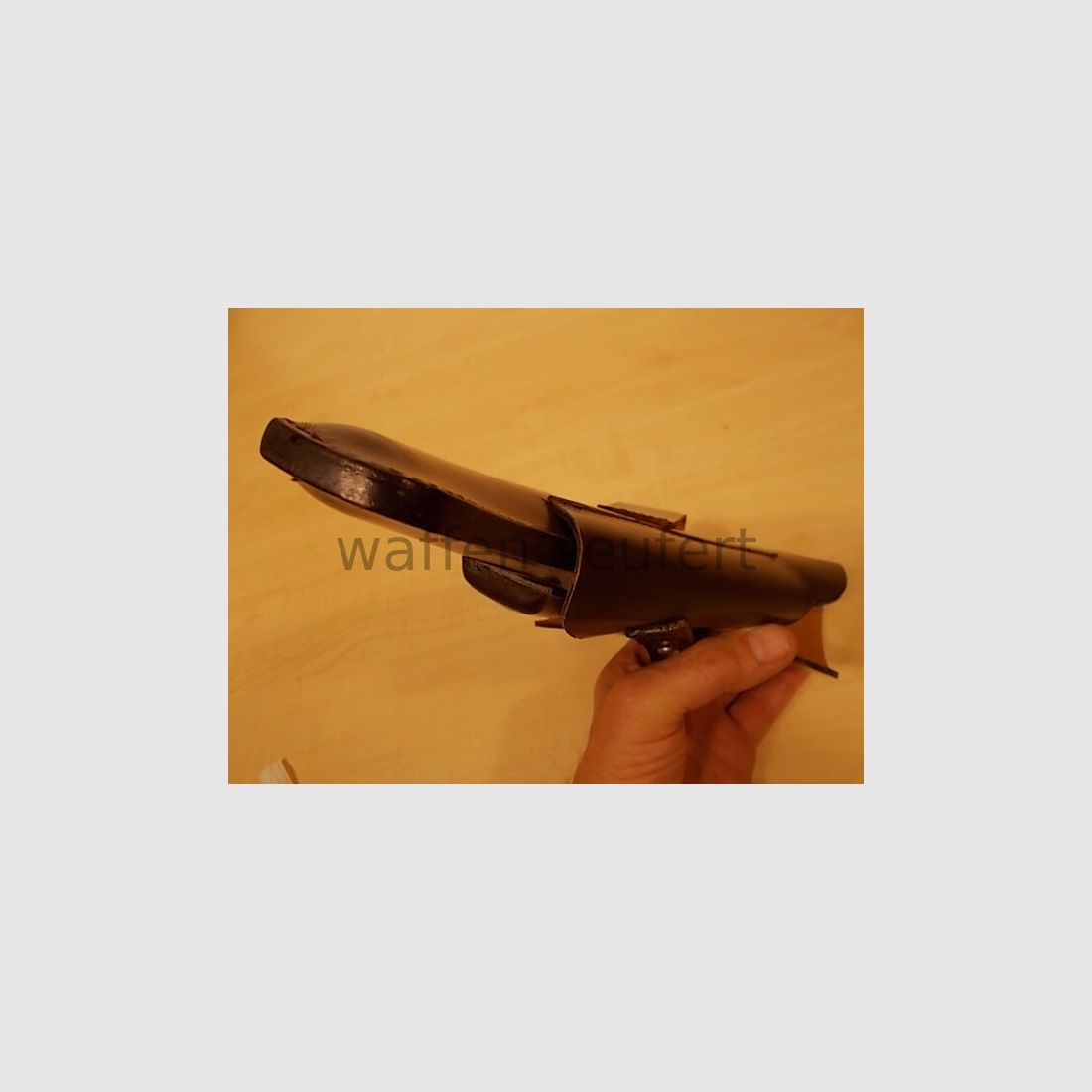 08 Koffertasche neu