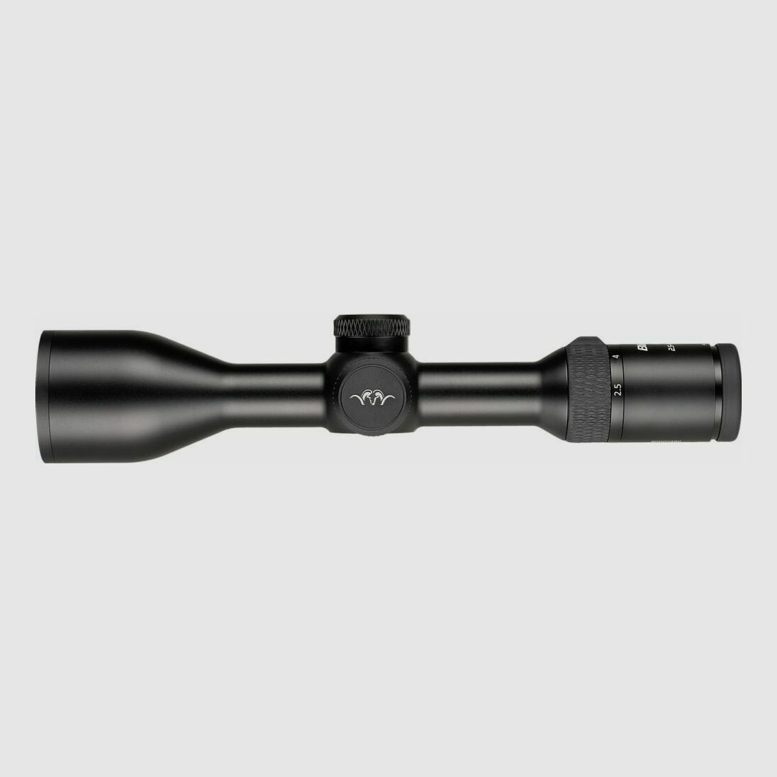 Blaser B2 2.5-15x56 iC