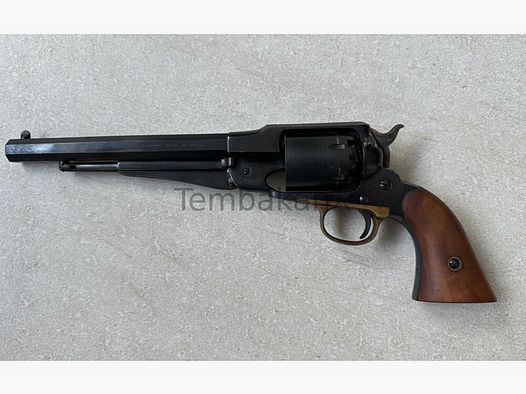 Uberti Mod. 1858 Nwe Army .44(BlackPowder)