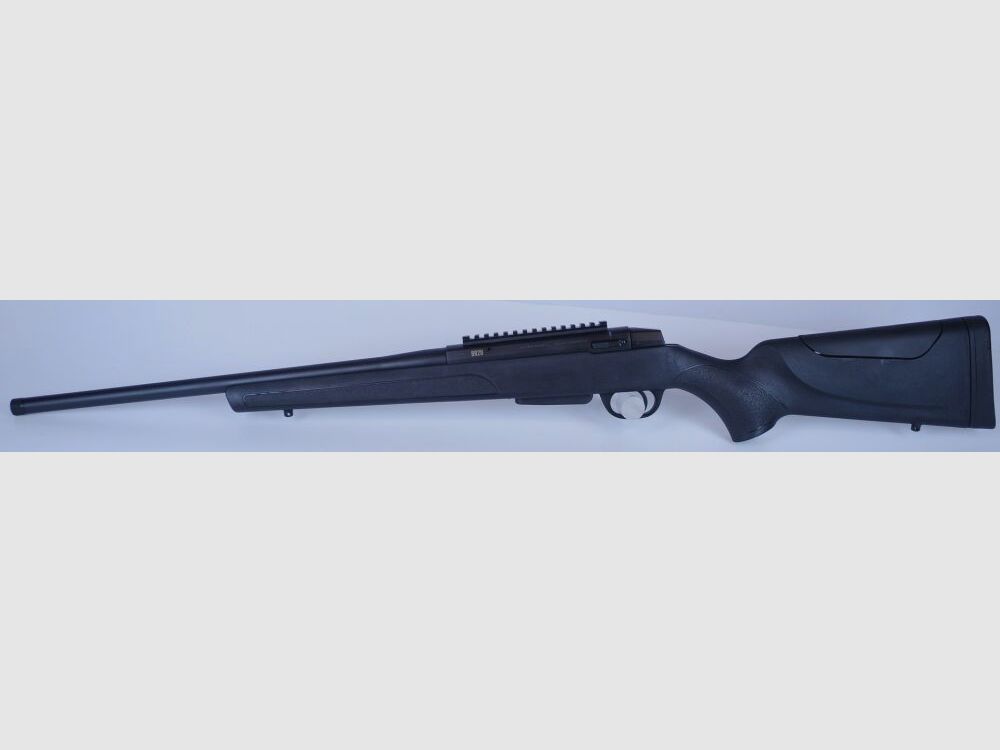 Brenner BRENNER BR20 Polymer