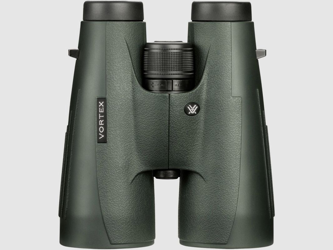 Vortex Vulture HD 10x56 binoculars, image 1 of 3