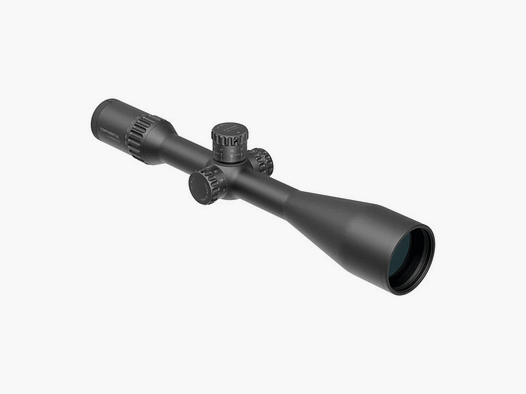 Zielfernrohr Vector Optics Continental X8 6-48×56 ED MOA Tactical