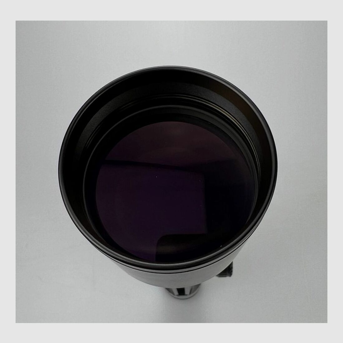 ZEISS	 Diavari VM 3-12x56 T*