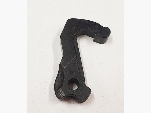 Gewehr 43 / Karabiner 43 ( G43 / K43 ) original Ersatzteil [46] Hahn für Gewehr 43 / Karabiner 43 ( G43 / K43 ) original Ersatzteil z.B. duv qve bcd ac