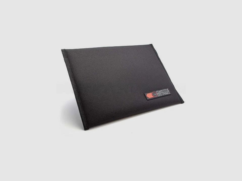 CED Pistol Insert Sleeve, image 1 of 4