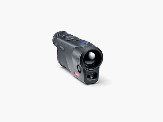 Pulsar Oryx LRF XG35