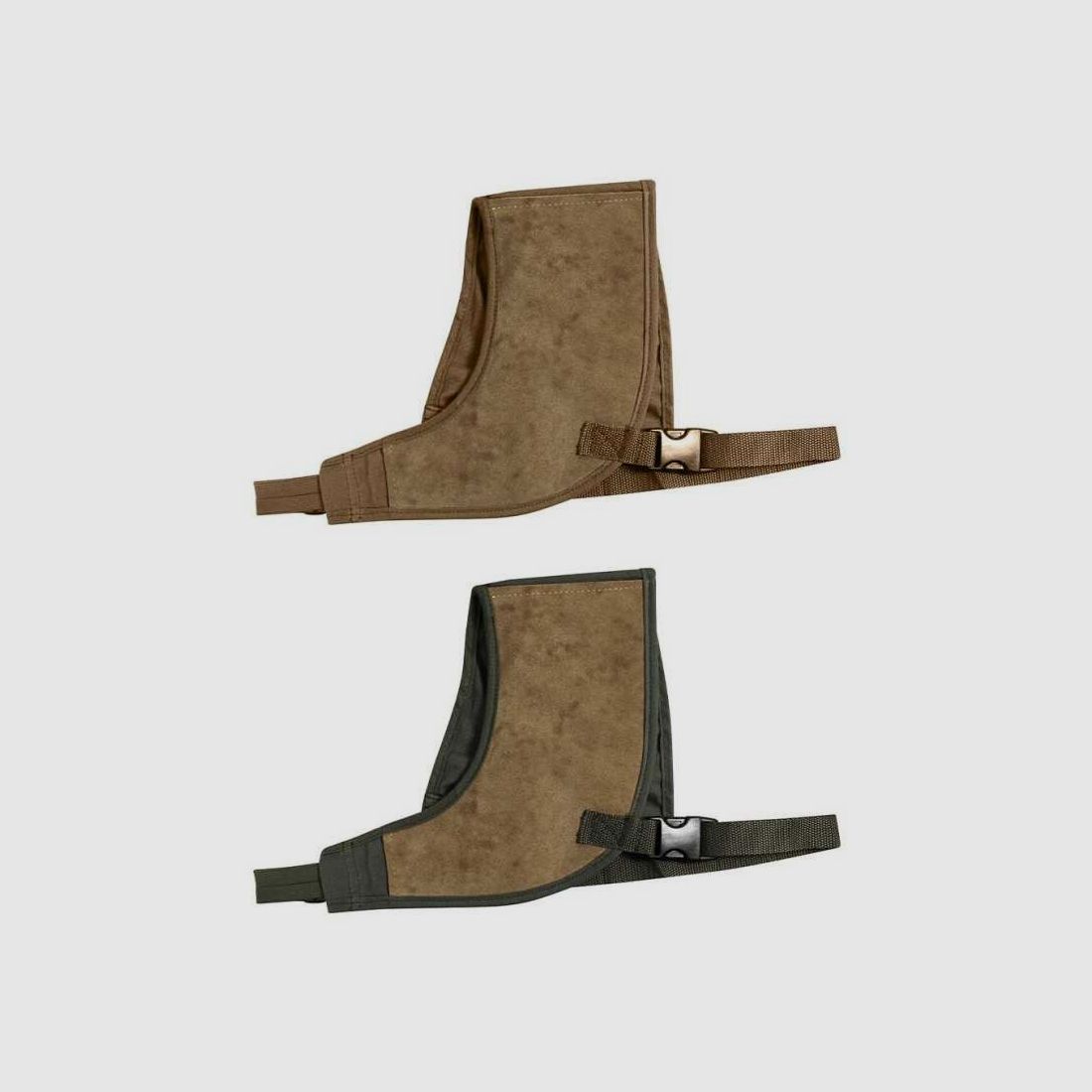 Jack Pyke Beige Schultergeschirr