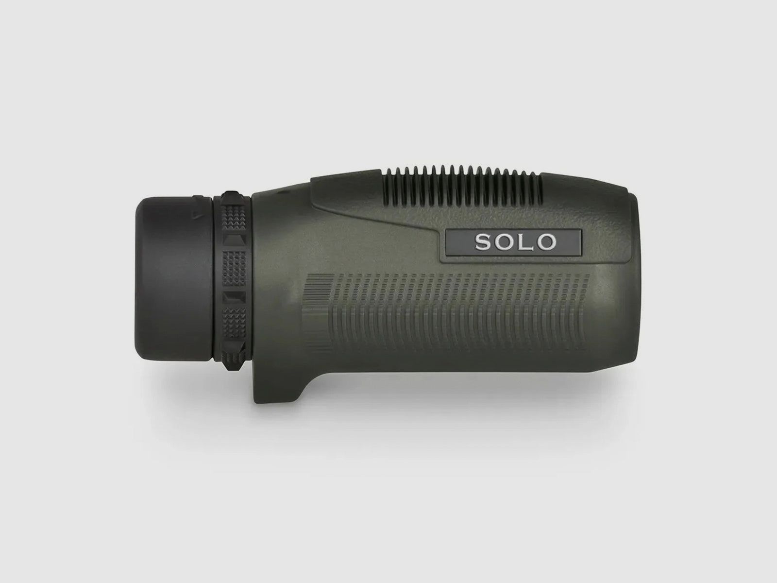 Vortex Solo 8x25 / 10x25 Monoculaire, afbeelding 4 van 4