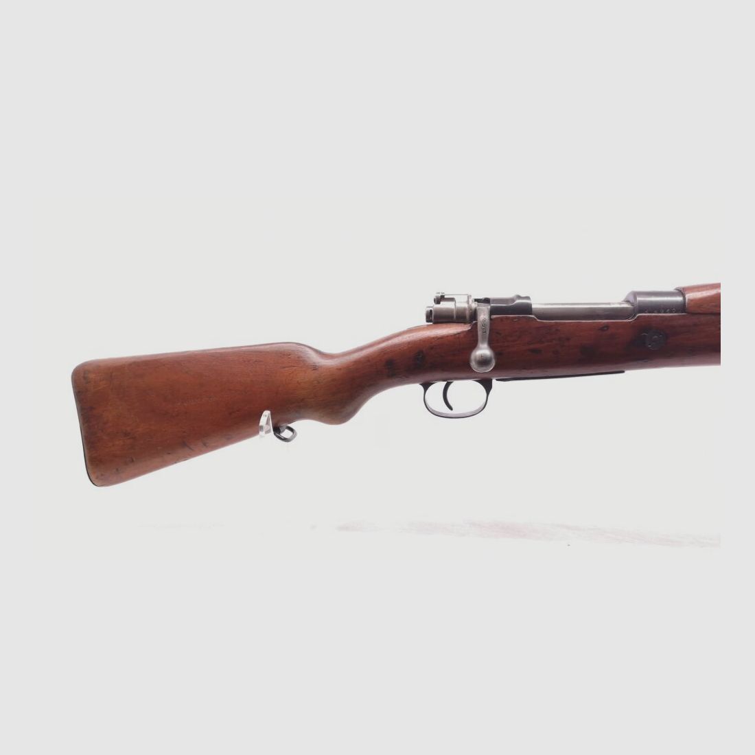 Preduzece 44 M24/47