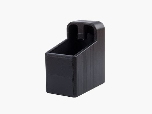 GSG StG44 Ladehilfe 9mm P.A.K. - Gas Signal