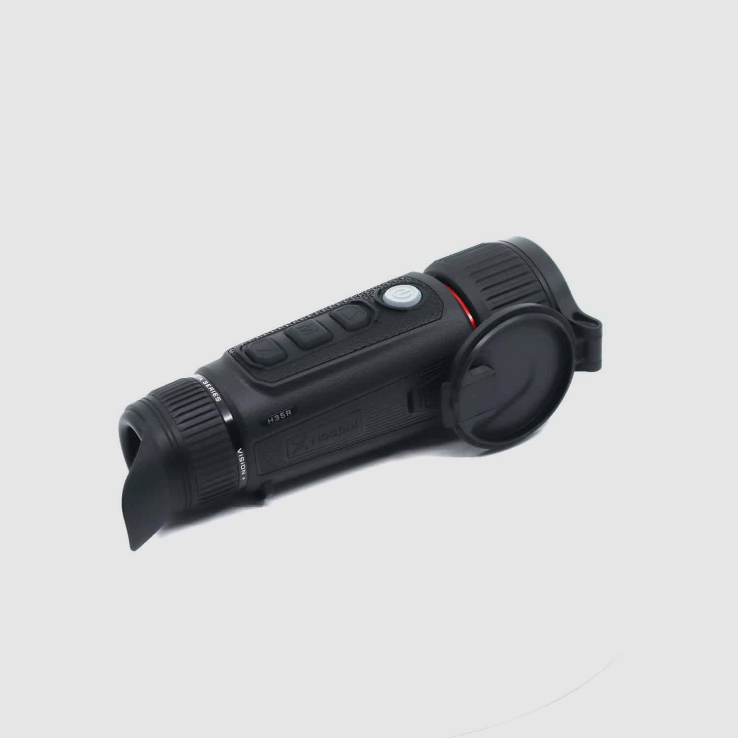 Nocpix Thermal Camera Lumi L35, image 5 of 5