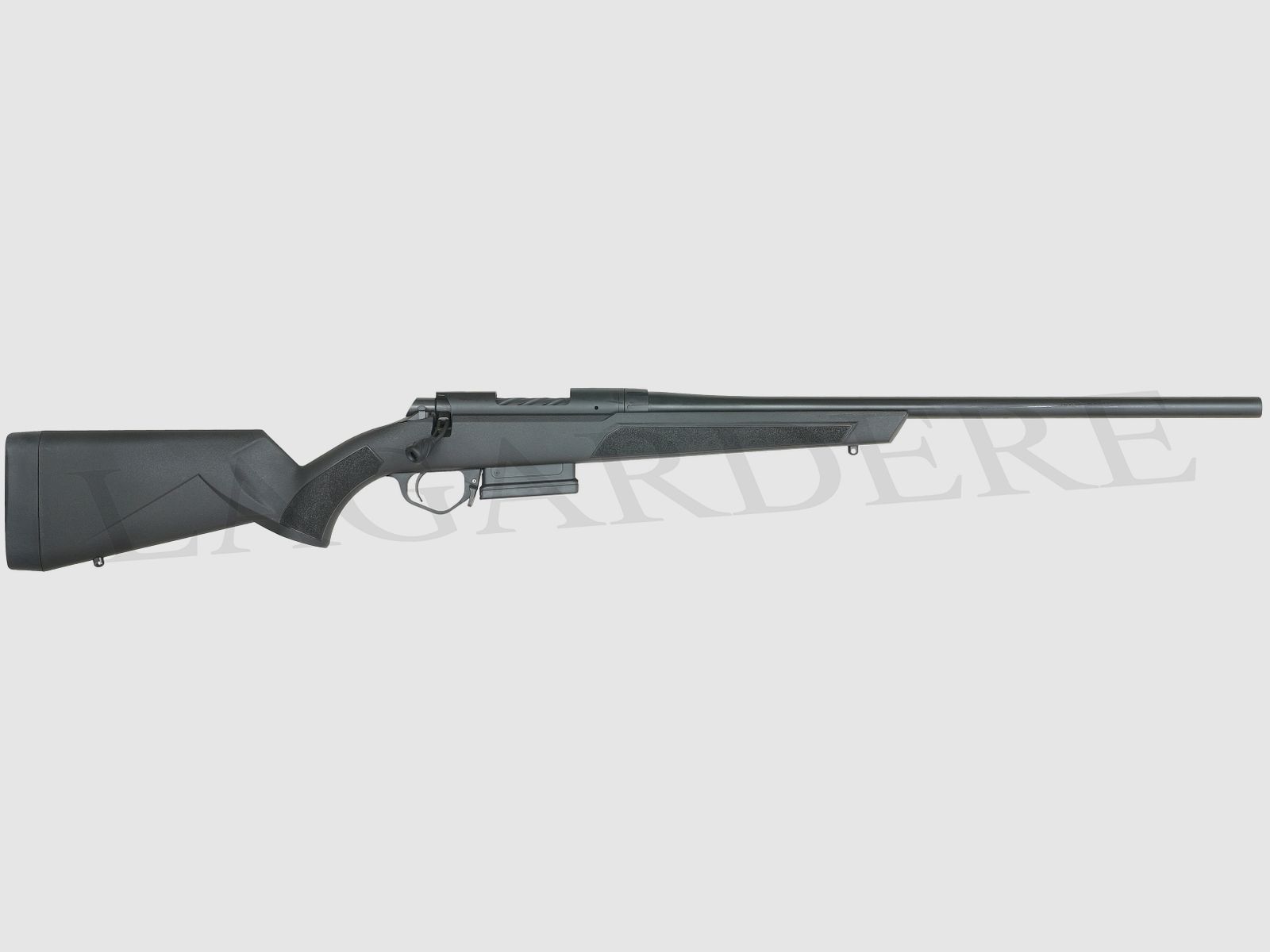 ROSSI RB CK BLACK 22" (CARABINA A REPETIZIONE)